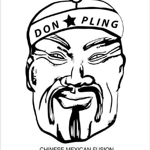 Restaurante DON PLING Polanco