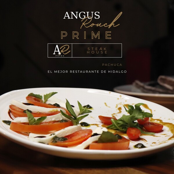 Angus Rouch Prime Pachuca  11