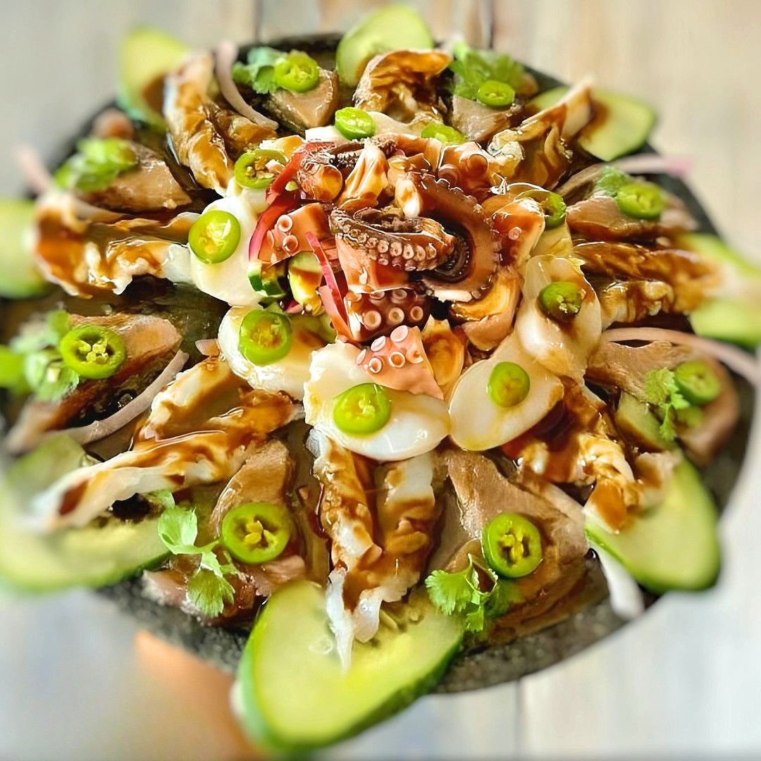Cachito de Mar Vallarta - foto 4