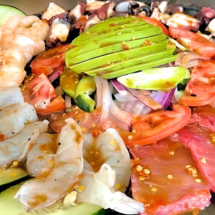 Cachito de Mar Vallarta 16
