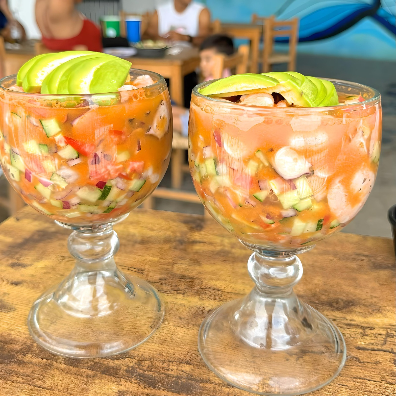 Cachito de Mar Vallarta 19