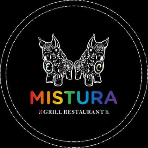 Mistura Grill Cusco