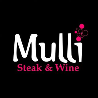 Restaurant Mulli Cusco 13