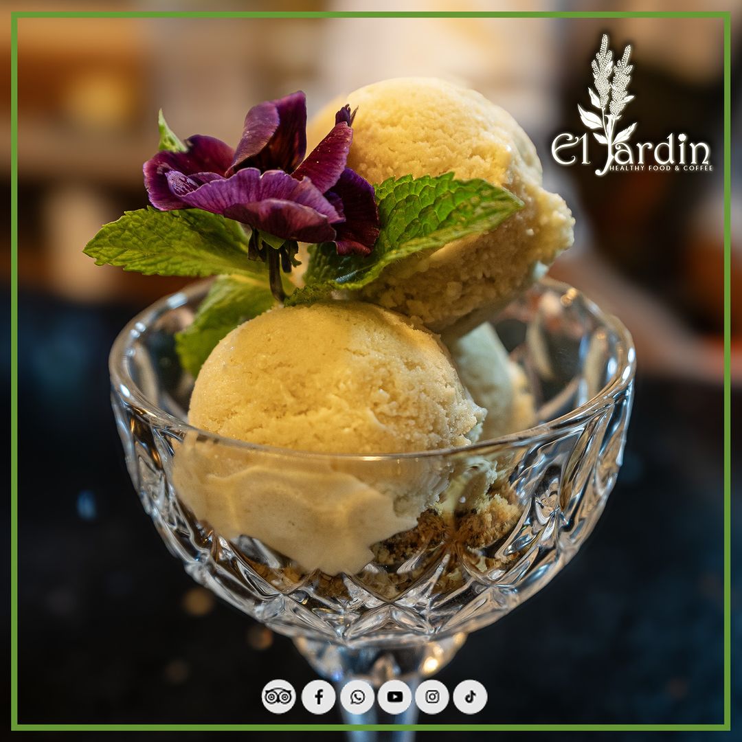 El Jardin - Healthy Food And Coffee Cusco 7