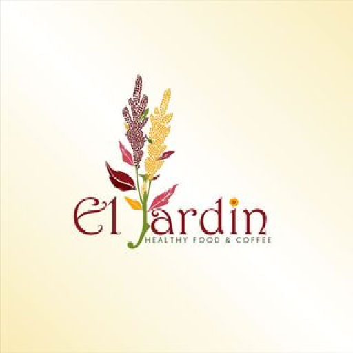 El Jardin - Healthy Food And Coffee Cusco