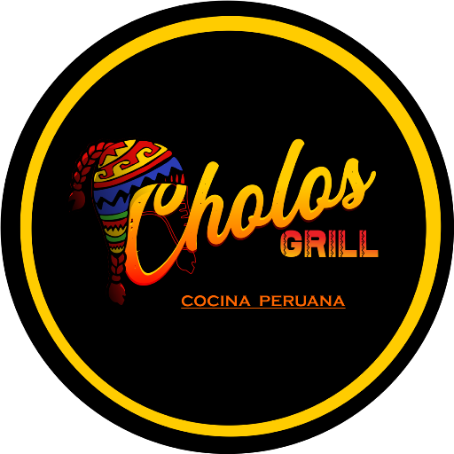 Cholos Grill Restaurant Cusco 