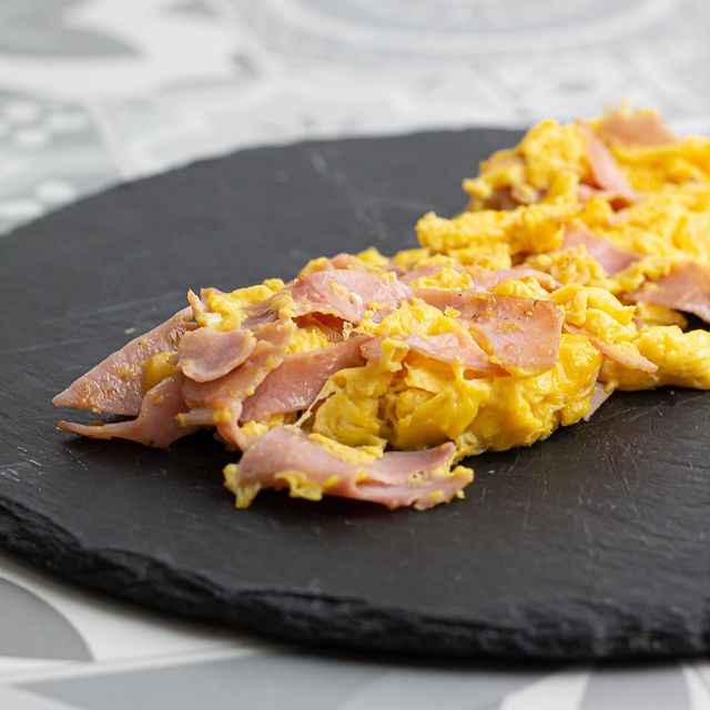 Los Alcatraces Bistro Iztapalapa 8