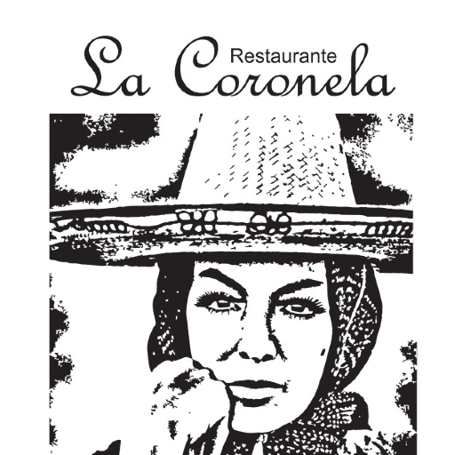 La Coronela Playa del Carmen