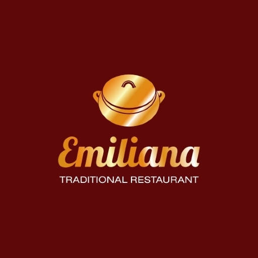 Restaurante EMILIANA Cusco