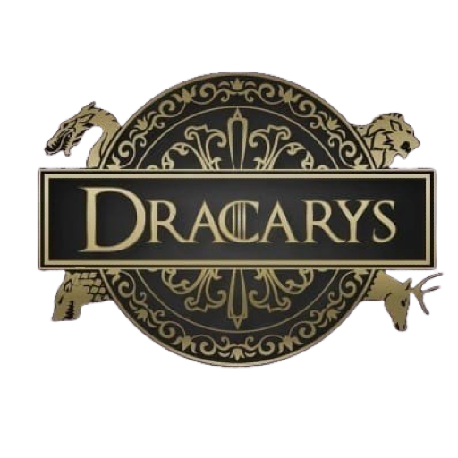 DRACARYS Snacks Bar Las Colonias