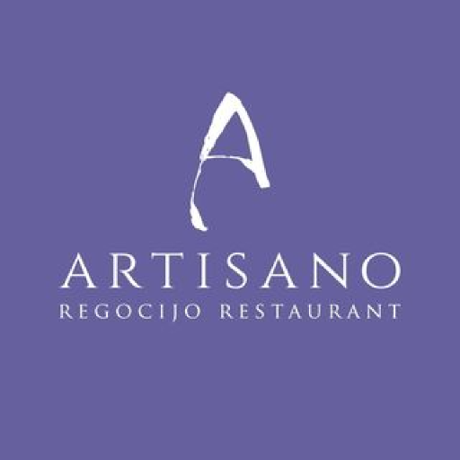 Artisano Regocijo Restaurant Cusco 