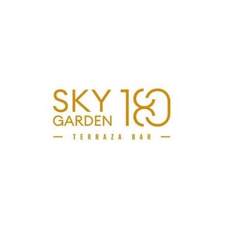 Sky Garden 180 Puerto Vallarta 8