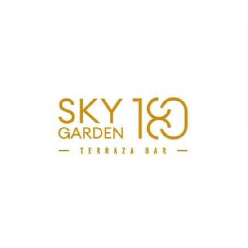 Sky Garden 180 Puerto Vallarta