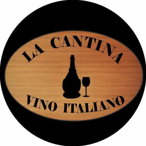 Cantina Vino Italiano Cusco 