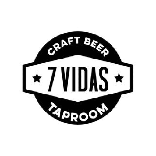 7 Vidas Taproom Cusco