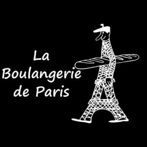 La Boulangerie de Paris Machupicchu