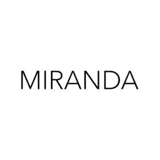 Miranda  by Carpediem Cusco