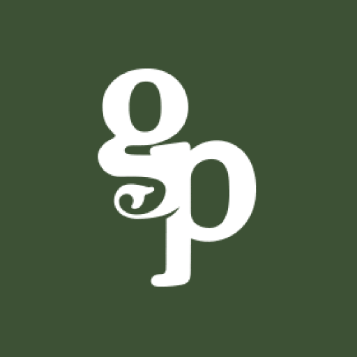 Green Point Vegan Restaurant Cusco