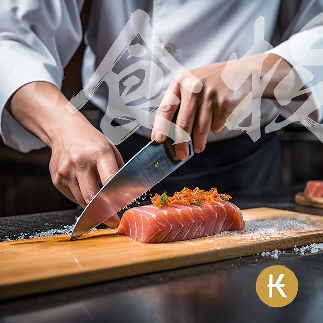 Kimodo Sushibar Guadalajara - foto 4