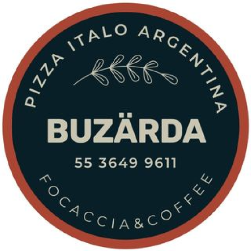 BUZÄRDA del Valle