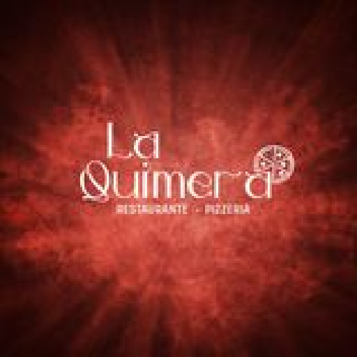 La Quimera Cusco