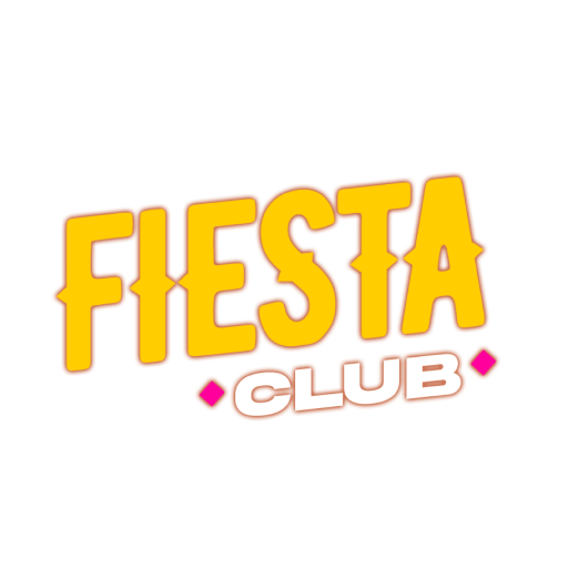 Fiesta Club Karaoke Cusco 