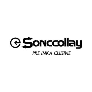 Sonccollay Pre Inka Cuisine Arequipa 8