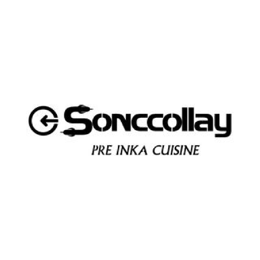 Sonccollay Pre Inka Cuisine Arequipa