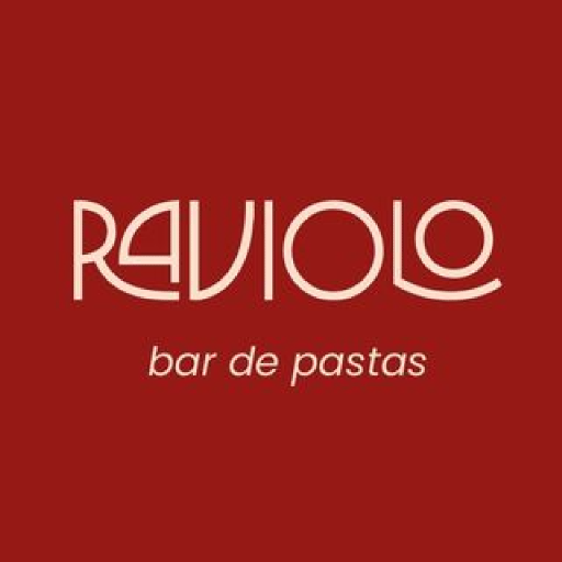 Raviolo bar de pastas Arequipa
