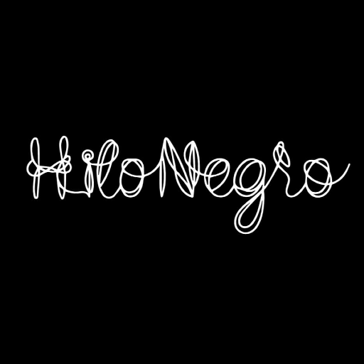 Hilo Negro Cuernavaca