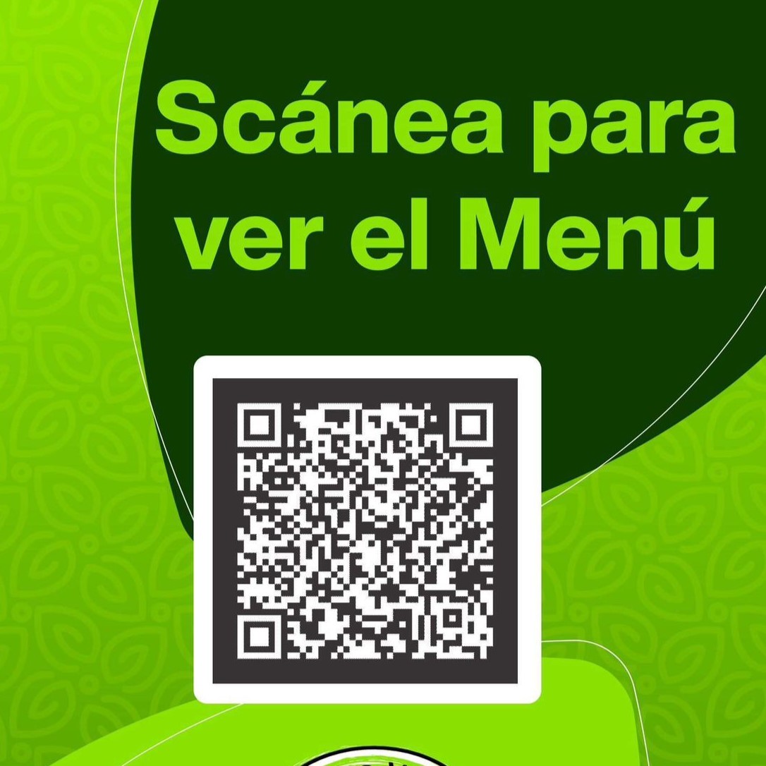 Kiosco Verde Marisquería Cancún 26