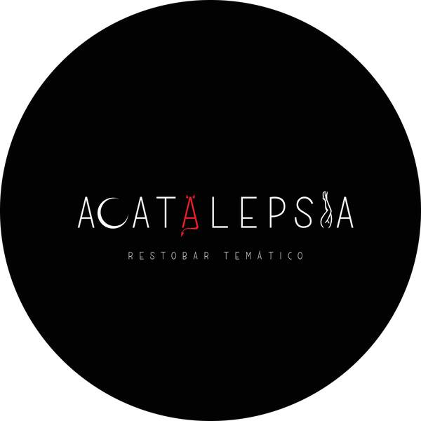 Acatalepsia Cusco 15