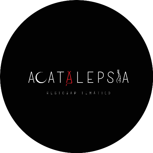 Acatalepsia Cusco