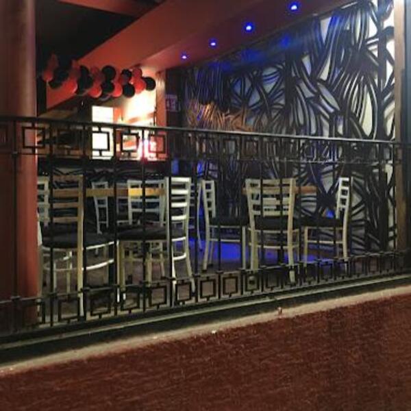 El Chile de Pablo Guadalajara - foto 3