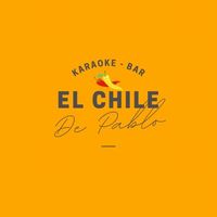 El Chile de Pablo Guadalajara 6