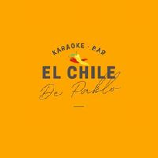 El Chile de Pablo Guadalajara