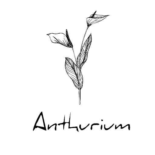 Restaurant Anthurium Lima