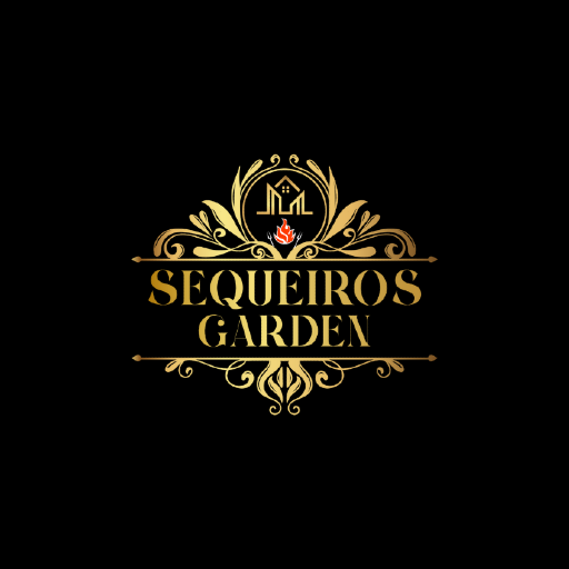 Sequeiros Garden Ollantaytambo