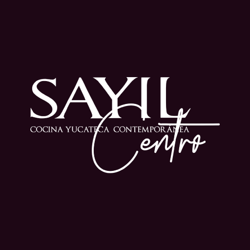 Restaurante Sayil Centro