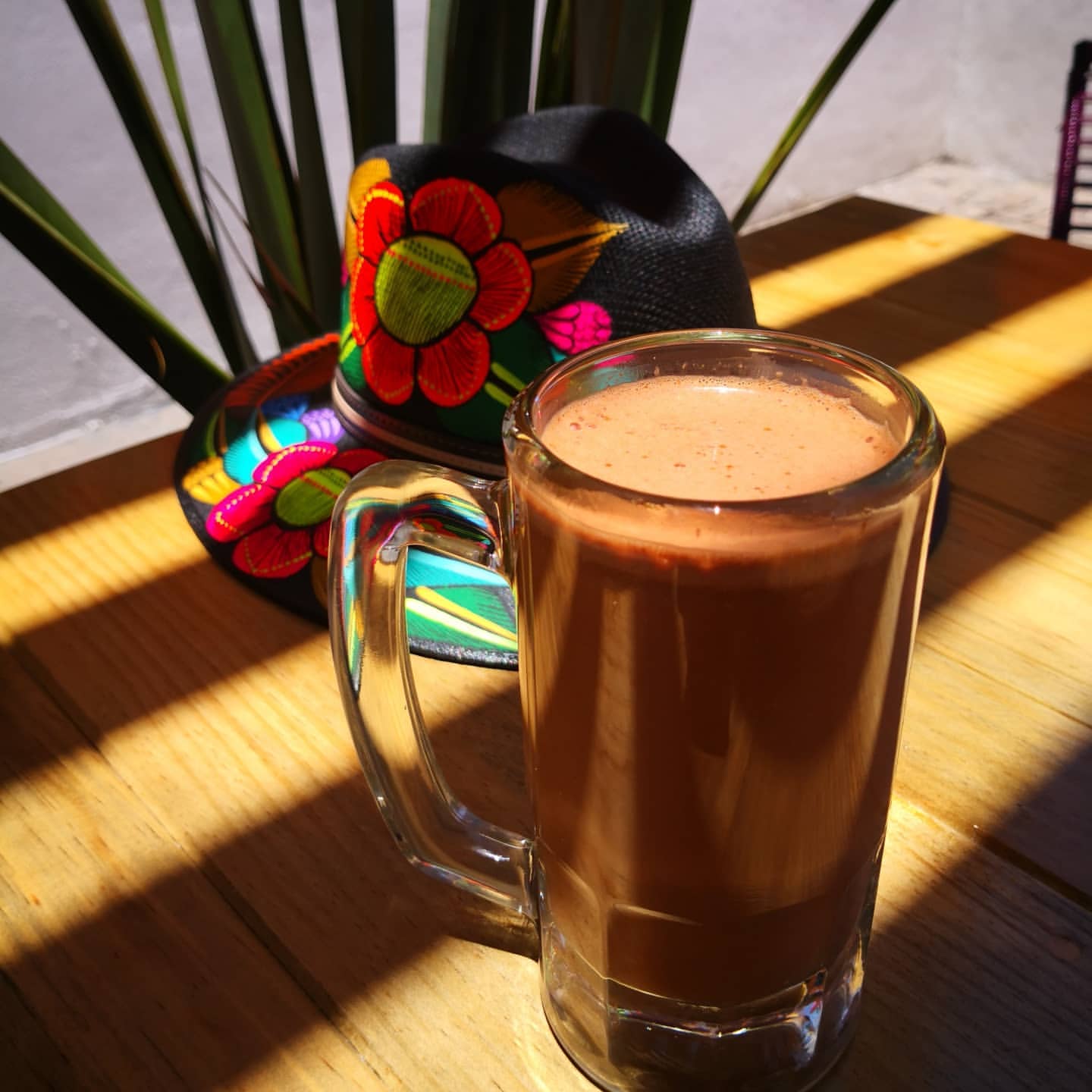 Restaurante La Guladera Temixco  6