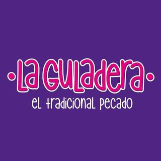 Restaurante La Guladera Temixco  7