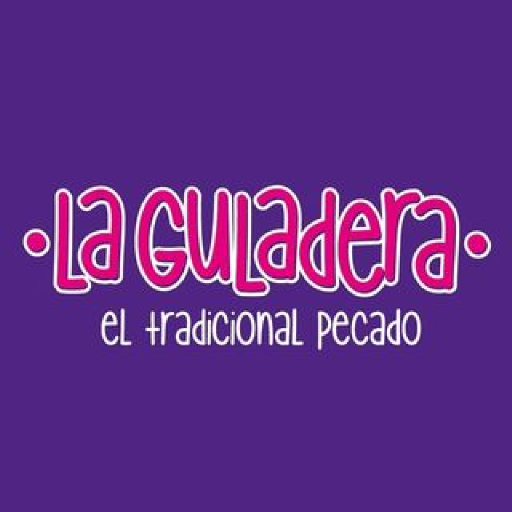 Restaurante La Guladera Temixco 