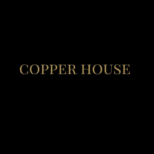 Copper House Roma