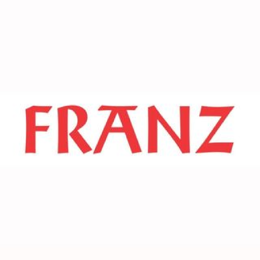 Restaurant Franz Bistro Lima