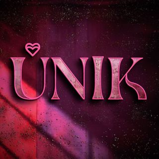 Unik San Ángel 10