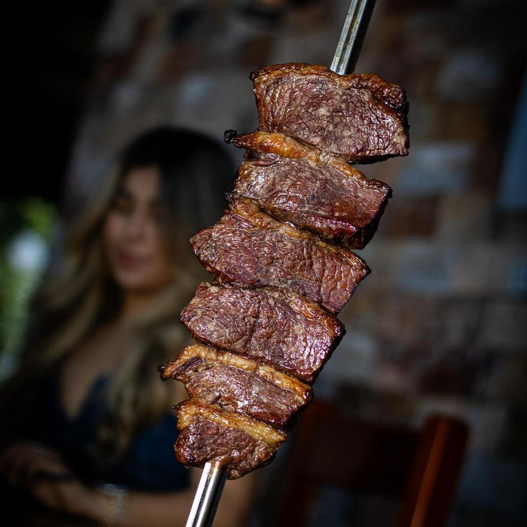 Texas Brazilian Smokehouse Comalcalco 14