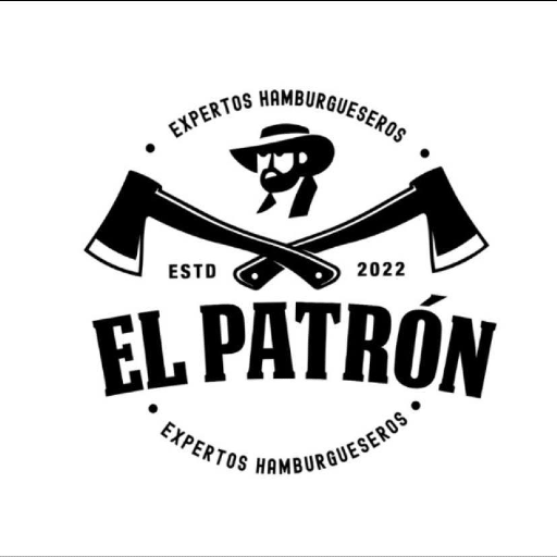 El Patrón Arequipa