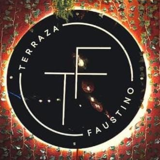 Terraza Faustino Ixmiquilpan 
