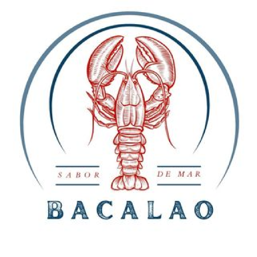 Restaurante Bacalao Guadalajara