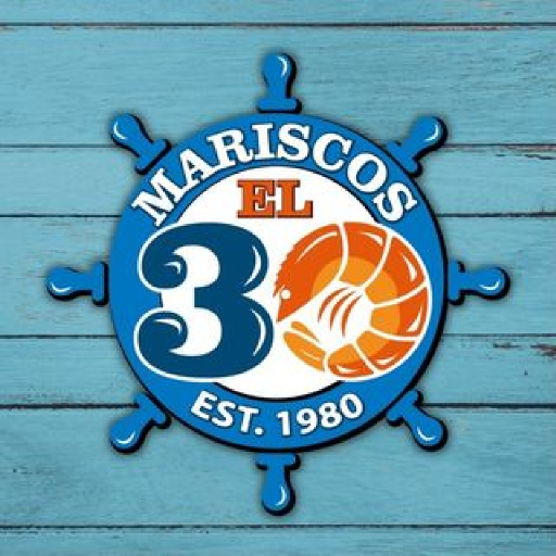 Mariscos El 30 Guadalajara